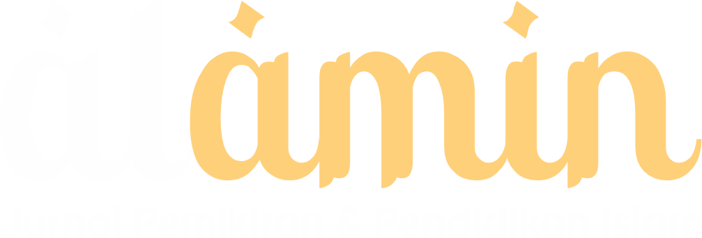 amin
