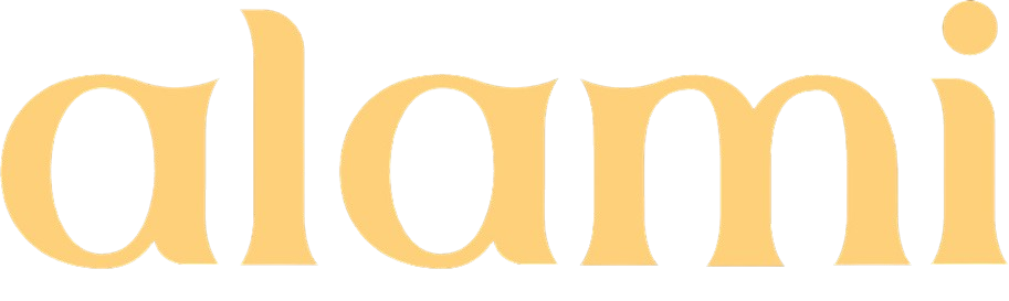 de
